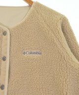 Columbia（コロンビア）その他 ベージュ サイズ:L レディース/2200661134023