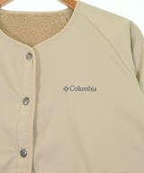 Columbia（コロンビア）その他 ベージュ サイズ:L レディース/2200661134023
