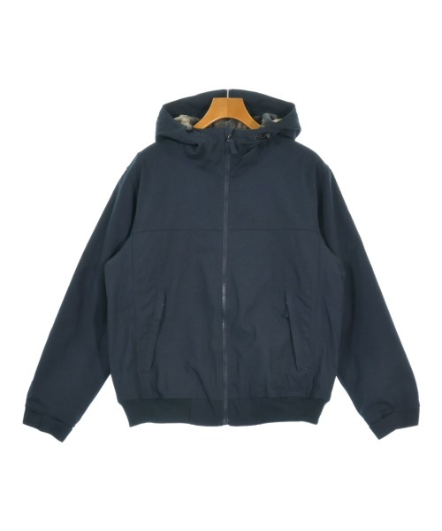 Columbia(コロンビア)その他 紺 サイズ:M/2200661134047