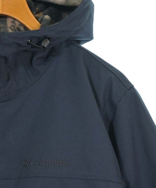 Columbia（コロンビア）その他 紺 サイズ:M メンズ/2200661134047