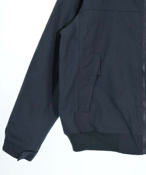 Columbia（コロンビア）その他 紺 サイズ:M メンズ/2200661134047