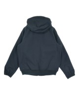 Columbia（コロンビア）その他 紺 サイズ:M メンズ/2200661134047