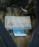 Columbia（コロンビア）その他 紺 サイズ:M メンズ/2200661134047