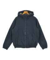 Columbia ブルゾン（その他）