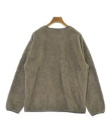 Columbia（コロンビア）スウェット ベージュ サイズ:L メンズ/2200661134528