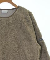 Columbia（コロンビア）スウェット ベージュ サイズ:L メンズ/2200661134528