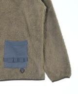 Columbia（コロンビア）スウェット ベージュ サイズ:L メンズ/2200661134528