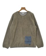 Columbia スウェット