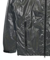 Columbia（コロンビア）ダウンジャケット/ダウンベスト シルバー サイズ:M メンズ/2200664116019