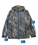 Columbia（コロンビア）ダウンジャケット/ダウンベスト シルバー サイズ:M メンズ/2200664116019