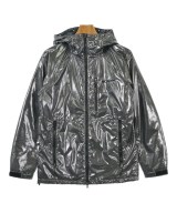 Columbia ダウンジャケット/ダウンベスト