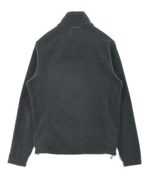 Columbia（コロンビア）その他 黒 サイズ:S メンズ/2200663752126