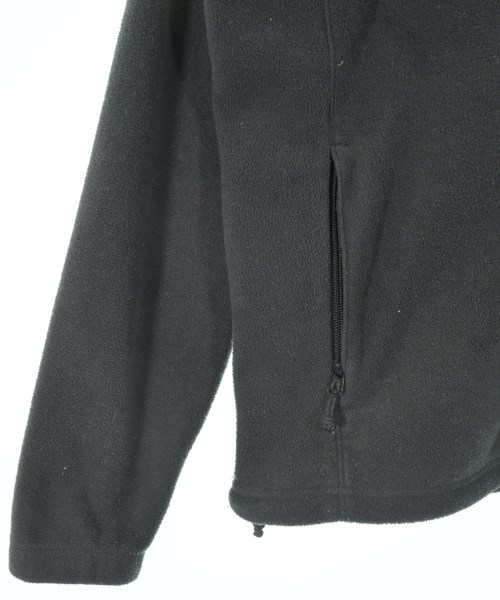 Columbia（コロンビア）その他 黒 サイズ:S メンズ/2200663752126