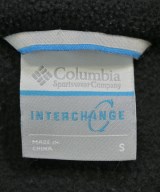 Columbia（コロンビア）その他 黒 サイズ:S メンズ/2200663752126