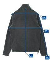 Columbia（コロンビア）その他 黒 サイズ:S メンズ/2200663752126