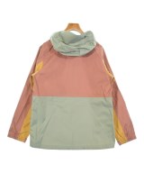 Columbia（コロンビア）マウンテンパーカー カーキ サイズ:L レディース/2200661379042