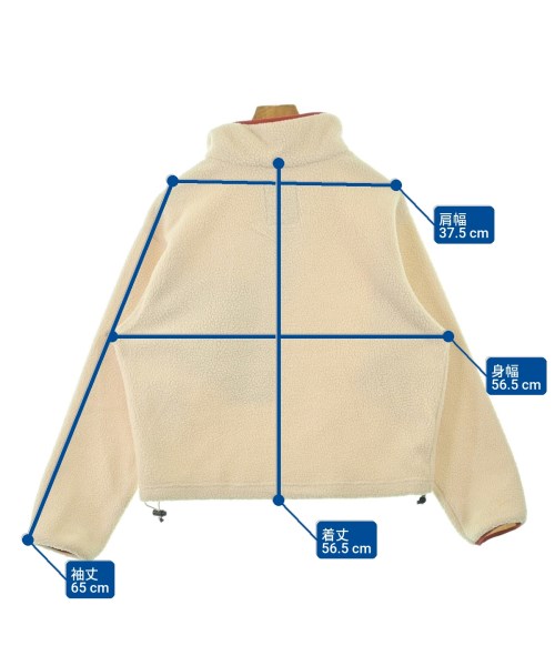 Columbia（コロンビア）スウェット ベージュ サイズ:L レディース/2200662597186