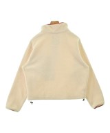 Columbia（コロンビア）スウェット ベージュ サイズ:L レディース/2200662597186