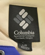 Columbia（コロンビア）スウェット ベージュ サイズ:L レディース/2200662597186