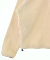 Columbia（コロンビア）スウェット ベージュ サイズ:L レディース/2200662597186