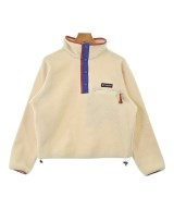 Columbia スウェット