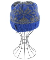 Columbia（コロンビア）ニットキャップ・ビーニー グレー サイズ:- レディース/2200662592310