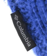 Columbia（コロンビア）ニットキャップ・ビーニー グレー サイズ:- レディース/2200662592310