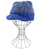 Columbia ニットキャップ・ビーニー