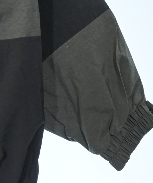 Columbia（コロンビア）マウンテンパーカー カーキ サイズ:XL メンズ/2200666038036