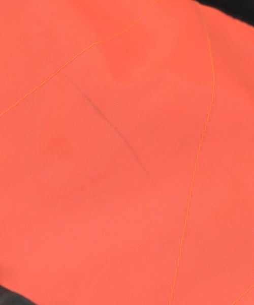 Columbia（コロンビア）マウンテンパーカー カーキ サイズ:XL メンズ/2200666038036