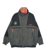Columbia（コロンビア）マウンテンパーカー カーキ サイズ:XL メンズ/2200666038036