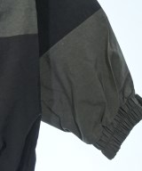 Columbia（コロンビア）マウンテンパーカー カーキ サイズ:XL メンズ/2200666038036