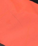 Columbia（コロンビア）マウンテンパーカー カーキ サイズ:XL メンズ/2200666038036