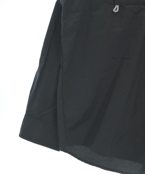 Columbia（コロンビア）カジュアルシャツ 黒 サイズ:L メンズ/2200661857014