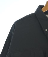 Columbia（コロンビア）カジュアルシャツ 黒 サイズ:L メンズ/2200661857014