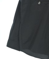 Columbia（コロンビア）カジュアルシャツ 黒 サイズ:L メンズ/2200661857014