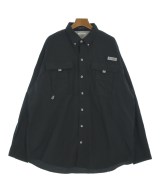 Columbia カジュアルシャツ