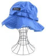 Columbia（コロンビア）ハット 青 サイズ:L/XL メンズ/2200667444102