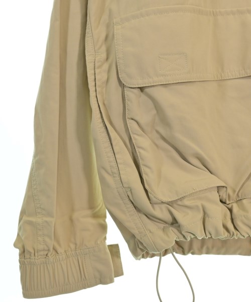 Columbia（コロンビア）その他 ベージュ サイズ:L メンズ/2200662890041