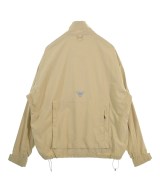 Columbia（コロンビア）その他 ベージュ サイズ:L メンズ/2200662890041