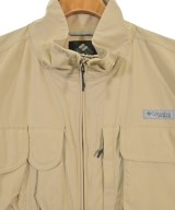 Columbia（コロンビア）その他 ベージュ サイズ:L メンズ/2200662890041