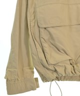 Columbia（コロンビア）その他 ベージュ サイズ:L メンズ/2200662890041