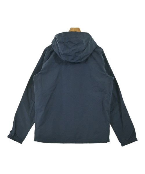 Columbia（コロンビア）その他 紺 サイズ:XL メンズ/2200665401022