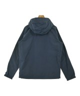 Columbia（コロンビア）その他 紺 サイズ:XL メンズ/2200665401022