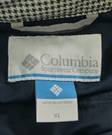 Columbia（コロンビア）その他 紺 サイズ:XL メンズ/2200665401022