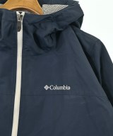 Columbia（コロンビア）その他 紺 サイズ:XL メンズ/2200665401022