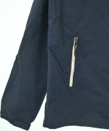Columbia（コロンビア）その他 紺 サイズ:XL メンズ/2200665401022