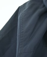 Columbia（コロンビア）その他 紺 サイズ:XL メンズ/2200665401022