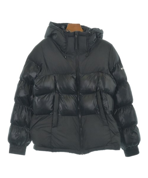 Columbia(コロンビア)その他 黒 サイズ:M/2200665276019