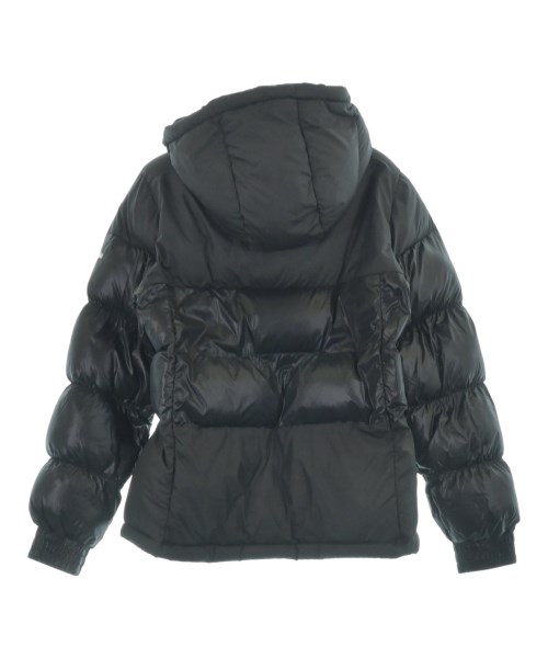 Columbia（コロンビア）その他 黒 サイズ:M メンズ/2200665276019